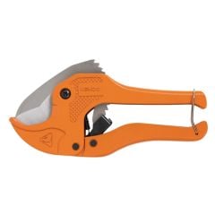 Kéo cắt ống nhựa PVC 0-42mm Kendo-50312