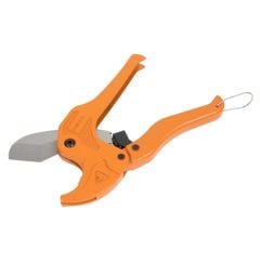 Kéo cắt ống nhựa PVC 0-42mm Kendo-50312