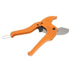 Kéo cắt ống nhựa PVC 0-42mm Kendo-50312