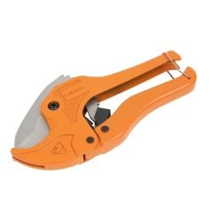 Kéo cắt ống nhựa PVC 0-42mm Kendo-50312