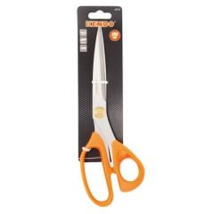 Kéo thợ may lưỡi thép không gỉ kích thước 250mm Kendo-30733