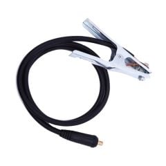 Máy hàn que Jacpro ARC 250 Pro Hàn liên tục que hàn 3.2mm và 4.0mm. Công nghệ chống giật, chống dính que cực tốt