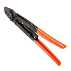 Kìm bấm cốt công nghiệp Kendo 11707 10.5 inch (270mm)