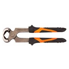 Kìm càng cua 8 inch 200mm Kendo-11216