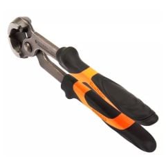 Kìm càng cua 8 inch 200mm Kendo-11216