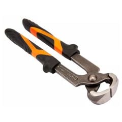 Kìm càng cua 8 inch 200mm Kendo-11216