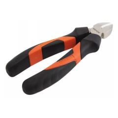 Kìm cắt hạng nặng 8 inch 180mm Kendo-10232