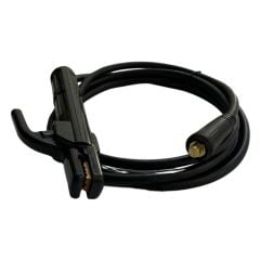 Máy hàn mig Jacpro MIG 250 Pro công nghệ Nhật Bản chống giật, mồi lửa nhanh. Trang bị ba chức năng hàn đa dạng