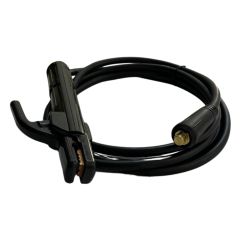 Máy hàn que Jacpro ARC 200S Dòng hàn chuẩn 100% công nghệ hiện đại mồi lửa nhanh, tiết kiệm điện.