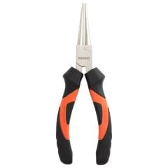 Kìm nhọn mũi tròn 6 inch 160mm Kendo-10601