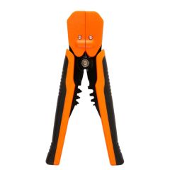 Kìm tuốt dây điện đa năng 0.2-6mm kích thước 8 inch 200mm Kendo-11721