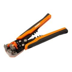 Kìm tuốt dây điện đa năng 0.2-6mm kích thước 8 inch 200mm Kendo-11721