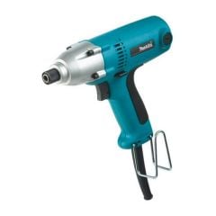Máy bắn vít Makita 6952 công suất 270W kèm lực siết tối đa 120Nm