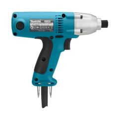 Máy bắn vít Makita 6952 công suất 270W kèm lực siết tối đa 120Nm