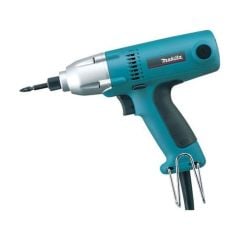 Máy bắn vít Makita 6952 công suất 270W kèm lực siết tối đa 120Nm