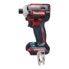 Máy bắn vít chuyên vít Makita DTD171ZAR công suất mạnh mẽ, khả năng siết ốc và vặn vít đến 180Nm