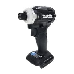 Máy bắn vít chuyên vít pin Makita DTD171ZB công suất mạnh mẽ, lực siết tối đa lên đến 180Nm