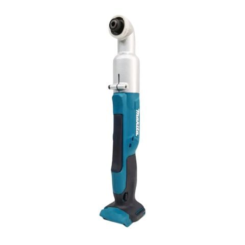 Máy bắn vít góc chuyên vít pin Makita TL064DZ vặn được nhiều loại ốc và ren khác nhau