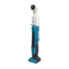Máy bắn vít góc chuyên vít pin Makita TL064DZ vặn được nhiều loại ốc và ren khác nhau