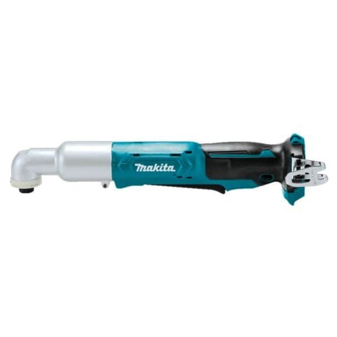 Máy bắn vít góc chuyên vít pin Makita TL064DZ vặn được nhiều loại ốc và ren khác nhau