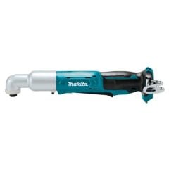 Máy bắn vít góc chuyên vít pin Makita TL064DZ vặn được nhiều loại ốc và ren khác nhau