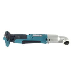 Máy bắn vít góc chuyên vít pin Makita TL064DZ vặn được nhiều loại ốc và ren khác nhau