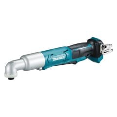 Máy bắn vít góc chuyên vít pin Makita TL064DZ vặn được nhiều loại ốc và ren khác nhau