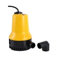Máy bơm chìm Osaka BL-2512SI Công suất bơm 65W có thể sử dụng trong nhiều giờ