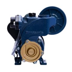 Máy bơm tăng áp Panasonic A-200JAK Áp lực nước ổn định nhờ chức năng kiểm soát áp lực tự động