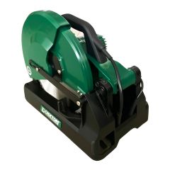 Máy cắt sắt lưỡi hợp kim Dekton DK-CS355BL công suất 3500W tốc độ không tải 700-1300 vòng/phút