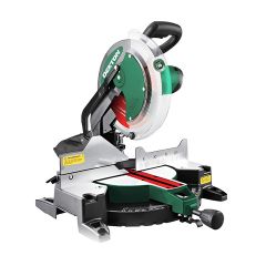 Máy cắt nhôm Dekton DK-CN355TT công suất 2600W, có cắt nghiêng 45 độ