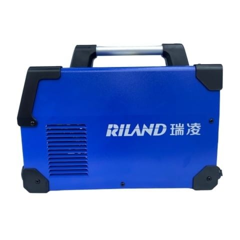 Máy hàn cắt Plasma Riland CUT 60CT cắt dày 1.5mm - 10mm cắt phá 14mm - 16mm