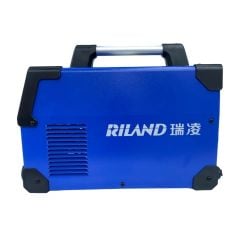 Máy hàn cắt Plasma Riland CUT 60CT cắt dày 1.5mm - 10mm cắt phá 14mm - 16mm