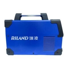 Máy hàn cắt Plasma Riland CUT 60CT cắt dày 1.5mm - 10mm cắt phá 14mm - 16mm