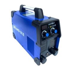 Máy hàn cắt Plasma Riland CUT 60CT cắt dày 1.5mm - 10mm cắt phá 14mm - 16mm