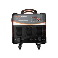Máy cắt plasma Jasic CUT100N L235 Chế độ 2T/4T cắt thường và cắt tự động.