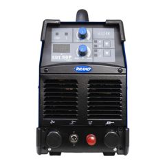 Máy cắt plasma Riland CUT 60P công suất 7.8KVA. Cắt phôi dày 1.5mm - 16mm