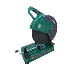 Máy cắt sắt Dekton DK-CS2950Plus công suất lên đến 2950W mô tơ dây đồng 100%