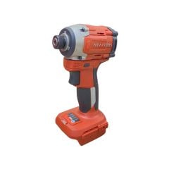 Máy chuyên vít cầm tay pin Amaxtools AV28014SM lực siết lớn 280Nm, trang bị 4 chế điều chỉnh