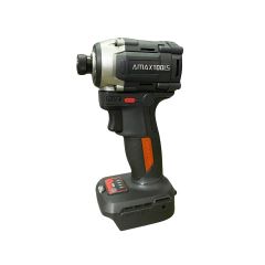 Máy chuyên vít cầm tay pin Amaxtools AV28014SM lực siết lớn 280Nm, trang bị 4 chế điều chỉnh