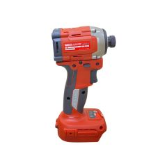 Máy chuyên vít cầm tay pin Amaxtools AV28014SM lực siết lớn 280Nm, trang bị 4 chế điều chỉnh