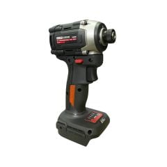 Máy chuyên vít cầm tay pin Amaxtools AV28014SM lực siết lớn 280Nm, trang bị 4 chế điều chỉnh