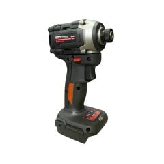 Máy chuyên vít cầm tay pin Amaxtools AV28014SW Momen xoắn cực đại 80Nm-150Nm-230Nm-280Nm