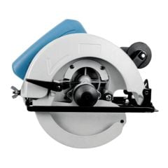 Máy cưa gỗ điện DongCheng DMY02-185 Công suất 1100W, độ sâu cắt lên tới 64mm