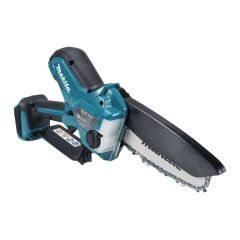 Máy cưa xích dùng pin Makita DUC150Z01 chiều dài lam 150mm, độ dài cắt lên đến 161mm