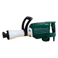 Máy đục bê tông Dekton DK-DH65 công suất 1850W trang bị đường kính mũi đục 30mm