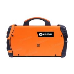 Máy hàn que Jasic ARC315D Z226Ⅱ (Jet20) (TP1) Có 2 chế độ hàn que hàn thường và Synergic, tự động điều chỉnh dòng hàn thông minh.