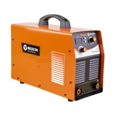 Máy hàn que Jasic ZX7-300E Hàn que 3.2mm liên tục hiệu suất 100%, hàn que 4.0mm liên tục hiệu suất 60%