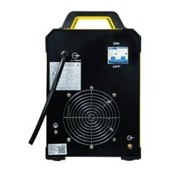Máy hàn tig Hồng Ký HKTIG300A tích hợp hai chế độ hàn TIG và Que với công suất mạnh mẽ lên đến 300A
