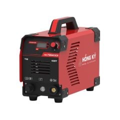 Máy hàn tig Hồng Ký HK TIG200I Kim hàn TIG 1.6 - 2.6mm, chuyên dùng hàn thép, inox, gang, đồng